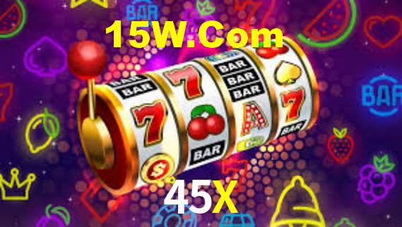 45X,45X.Com