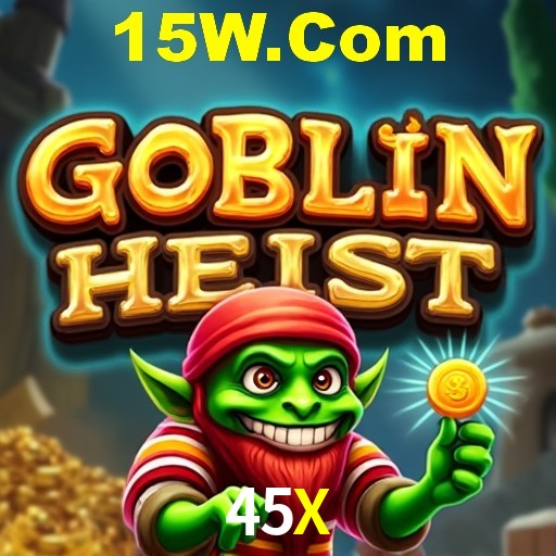 45X,45X.Com
