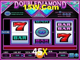 45X,45X.Com