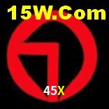 45X,45X.Com