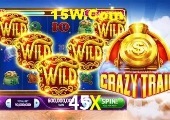 45X Bet