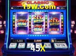  45X.Com