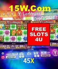 45X,45X.Com