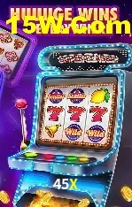 45X: Jogos de Caça-Níqueis-Altas Recompensas, Roleta-Velocidade, Blackjack-Desafios Máximos